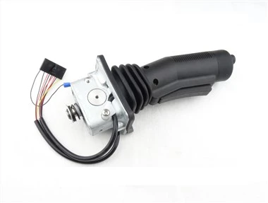 Controlador de joystick Genie 137634 137634GT