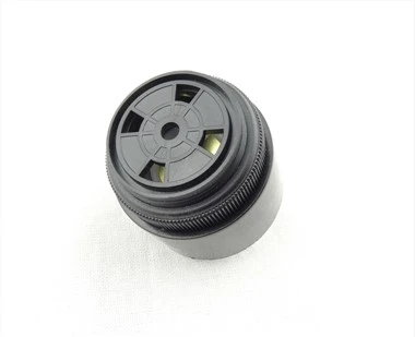 Genie 45462 45462 GT ALARMA ALARMA BEEP