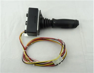 Skyjack 138224 138224 GT Aftermarket Joystick Controller