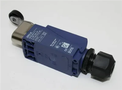 Genie 88356-11203 Switch de limite