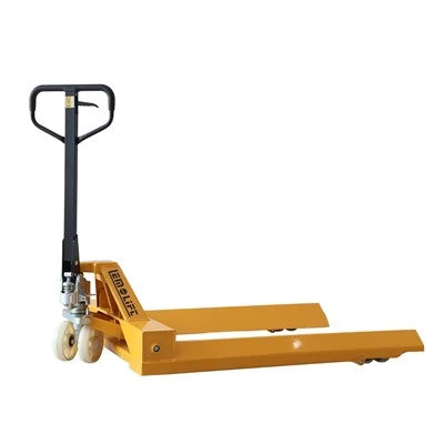Roll Pallet Truck