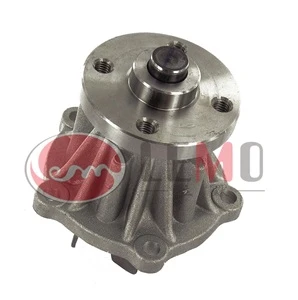 Toyota 16120-78151-71 Bomba de água da empilhadeira